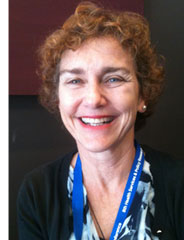 sue wells newsletter dr onlinedesigns clients